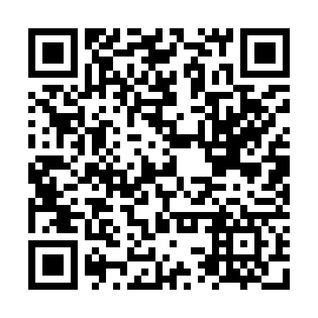 QR code for NSQ 967