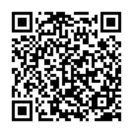 QR code for NSQ102