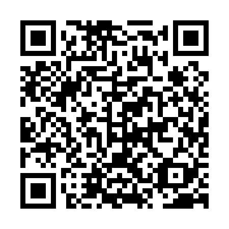 QR code for NSQ129