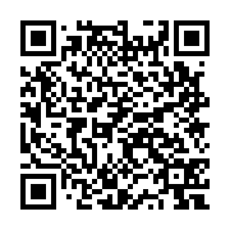 QR code for plate NSQ 134
