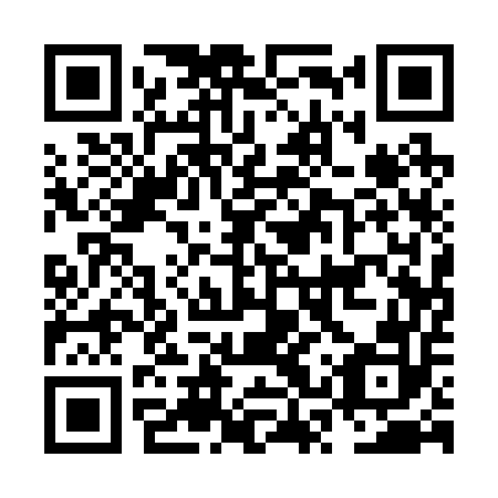 QR code for NSQ252