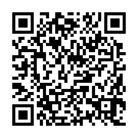 QR code for NSQ382