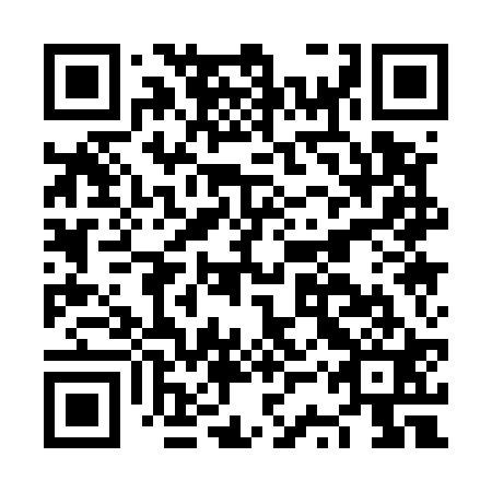 QR code for NSQ521