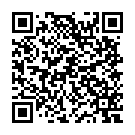QR code for NSQ555