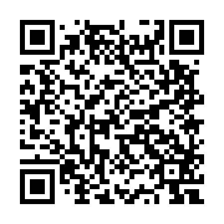 QR code for NSQ583