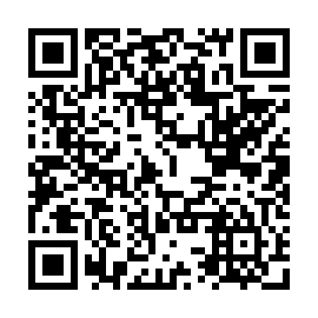 QR code for NSQ605