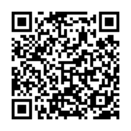QR code for NSQ671