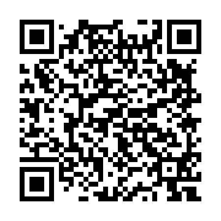 QR code for NSQ890