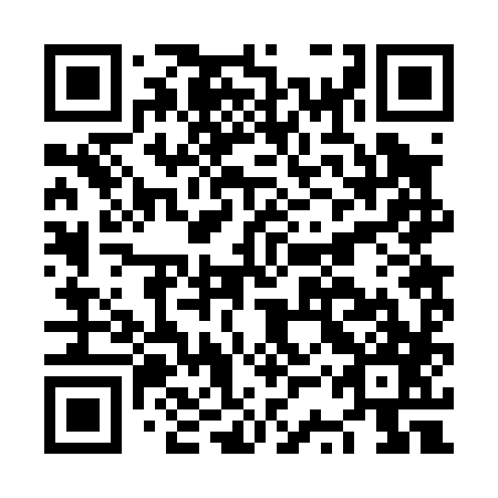 QR code for NSR 087