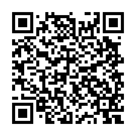 QR code for NSR 093