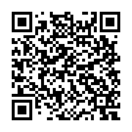 QR code for NSR 113