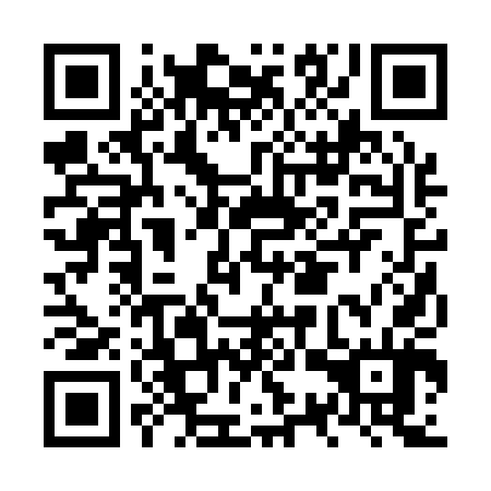 QR code for NSR 144