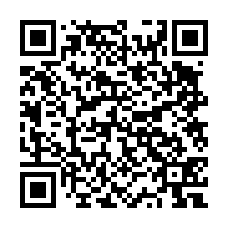 QR code for NSR 431
