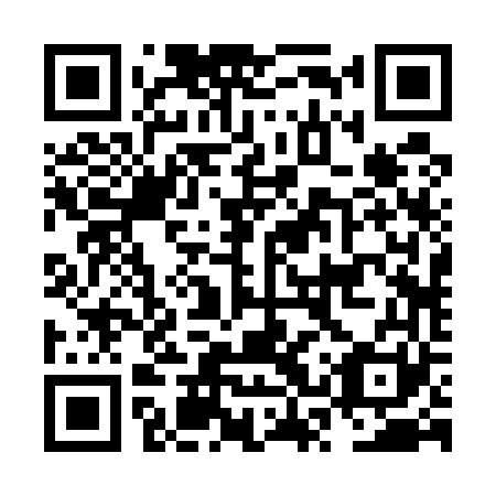 QR code for NSR 561
