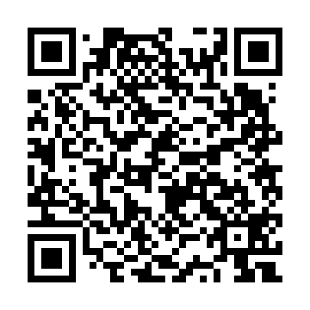 QR code for NSR 619