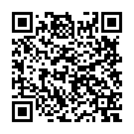 QR code for NSR 820