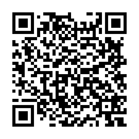 QR code for NSR 828