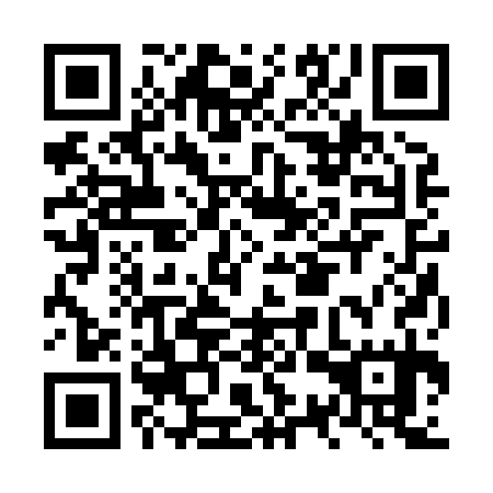 QR code for NSR 835