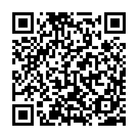QR code for NSR 860