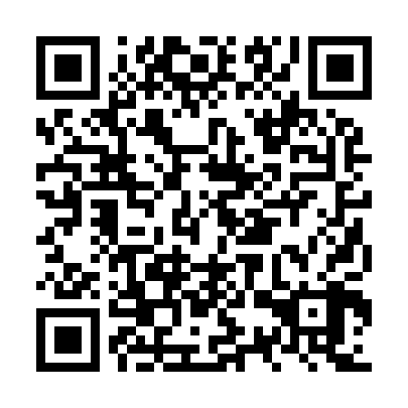 QR code for NSR 908