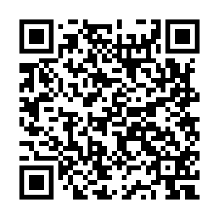 QR code for NSR 912