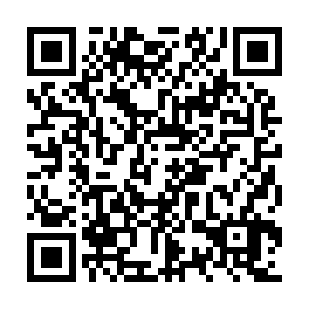 QR code for NSR 926