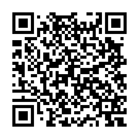 QR code for NSR021