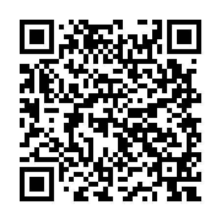 QR code for NSR190