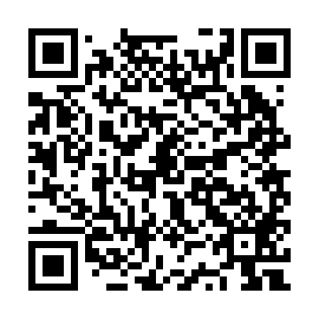 QR code for NSR289