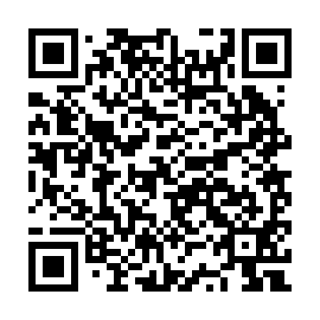QR code for NSR291