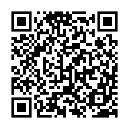 QR code for plate NSR 352
