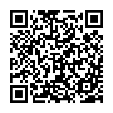 QR code for NSR447