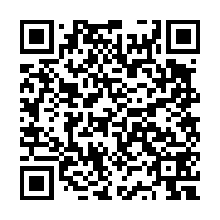 QR code for plate NSR 458