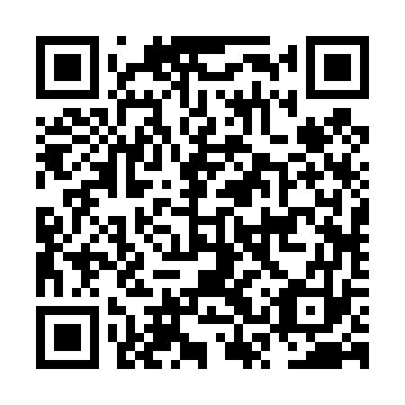 QR code for NSR473