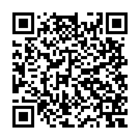 QR code for NSR504