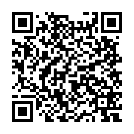 QR code for plate NSR 568