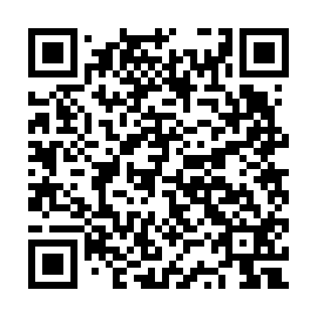 QR code for NSR612