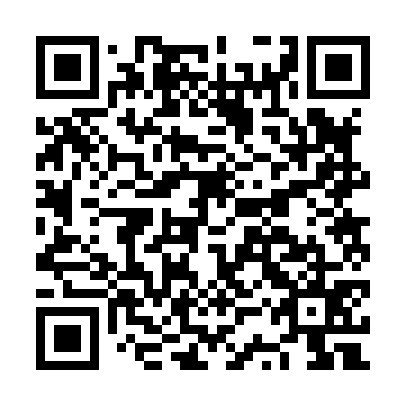 QR code for NSR875