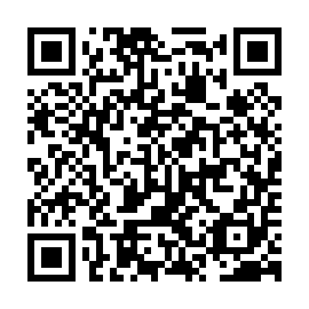 QR code for NSS 050