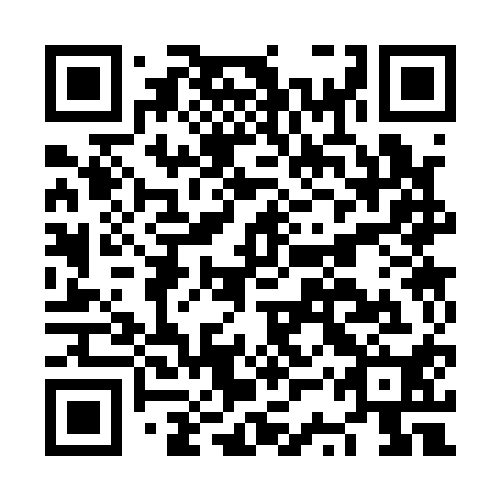 QR code for NSS 110