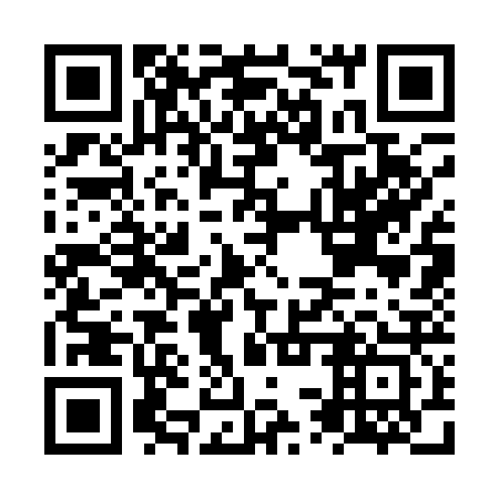 QR code for NSS 123