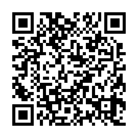 QR code for NSS 239
