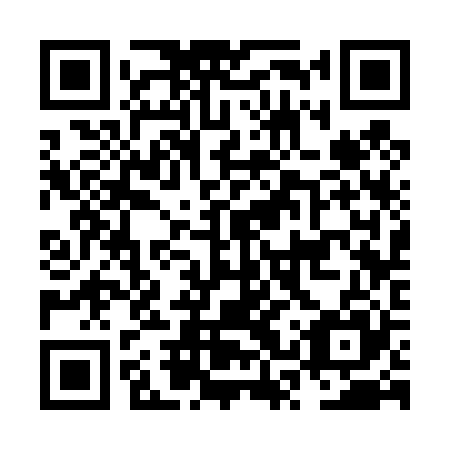 QR code for NSS 425