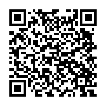 QR code for NSS 447