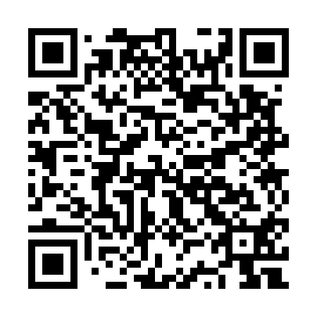 QR code for NSS 510