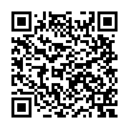 QR code for NSS 511