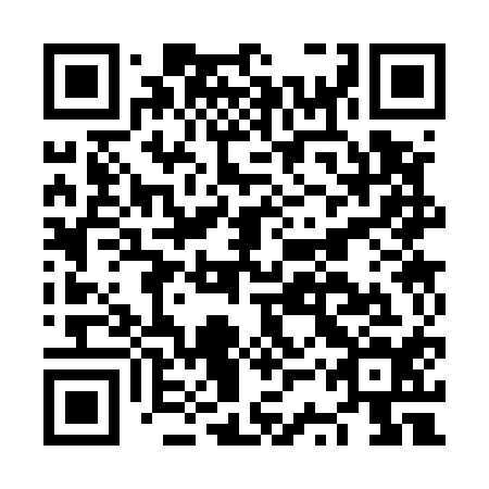 QR code for NSS 514