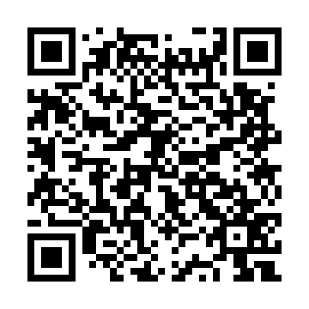 QR code for NSS 577