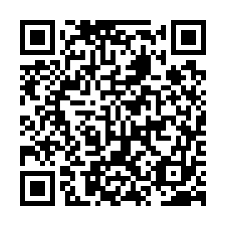 QR code for NSS 773