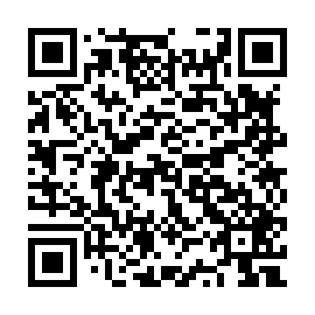 QR code for NSS 849